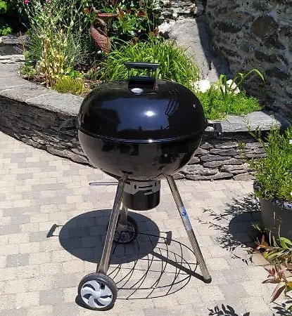 Le Genet Fleuri Tatil Evi